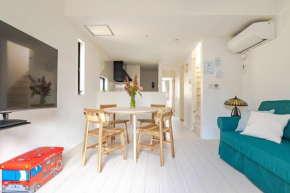 skytreehouse - Vacation STAY 88356v